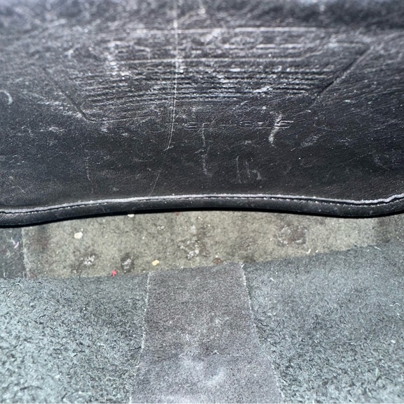 Vintage Coach - Picture 12 of 13